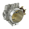 Skunk2 01-20 Acura/Honda K-Series 74mm Alpha Throttle Body