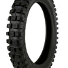 Kenda K257D Klassic Rear Tires - 350-18 4PR 15631047