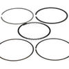 Wiseco 84.25mm x 1.0x1.2x2.8mm Ring Set Ring Shelf Stock