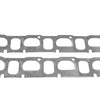 Kooks Chrysler 6.1L & 6.4L Hemi Cometic MLS (Multi-Layer Stainless Steel) Exhaust Gaskets