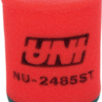 Uni Filter 04-11 Suzuki LTZ 250 / 03-14 Suzuki Ozark Air Filter