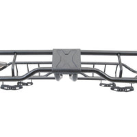 Rhino-Rack XTray - Small