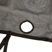 Rugged Ridge Eclipse Sun Shade Black Hard Top 18-20 Jeep Wrangler JLU/JT