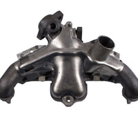 Omix Exhaust Manifold 2.5L 91-02 Cherokee & Wrangler