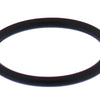 All Balls Racing 04-05 Arctic Cat 90 4-Stroke Float Bowl Gasket Only