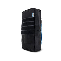 Borne Off-Road Molle Pouch 2.2 Liters