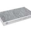 aFe 20-21 Jeep Wrangler 21 Gladiator V6-3.0L Cabin Air Filter