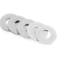 Performance Machine Shim Kit 3/8in