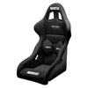 Sparco Seat PRO 2000 QRT