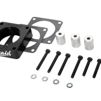 Airaid 91-06 4.0L Jeeps PowerAid TB Spacer