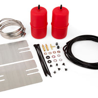 Air Lift 1000 Universal 3in/8in Air Spring Kit