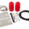 Air Lift 1000 Universal Air Spring Kit