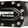 Aeromotive Spur Gear Fuel Pump - 3/8in Hex - 1.20 Gear - 25gpm