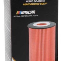 K&N Performance Oil Filter for 14-17 Dodge Durango 3.6L / 14-17 Jeep Grand Cherokee 3.6L