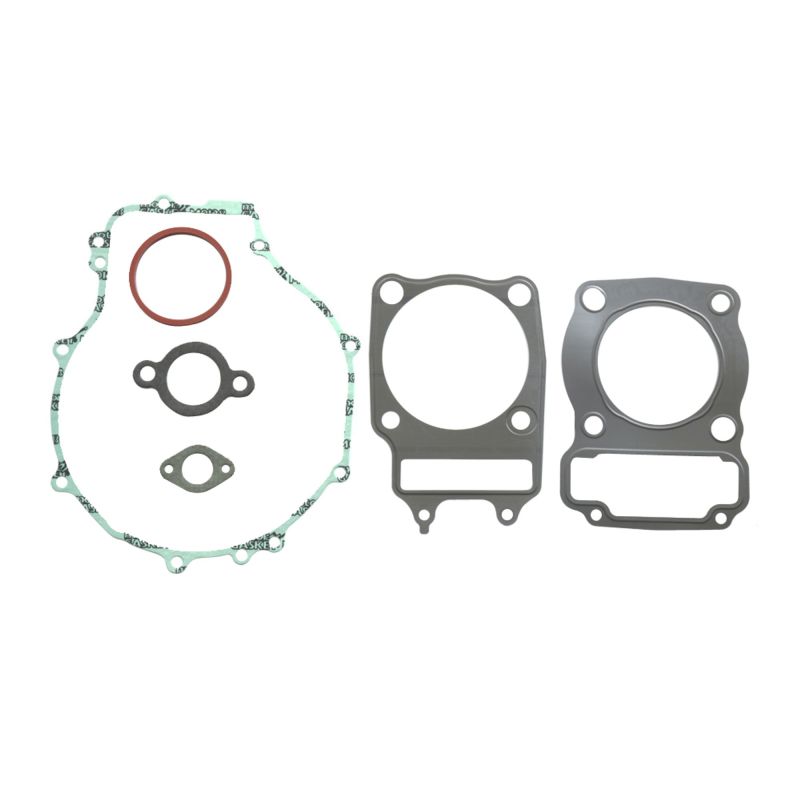 Athena 00-02 Polaris 325 Magnum 2X4/4X4 Complete Gasket Kit (Excl Oil Seals)