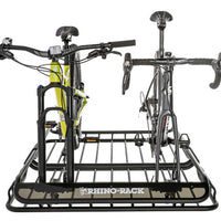 Rhino-Rack XTray - Pro