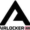 ARB Airlocker Dana30 30Spl 3.73&Up S/N..