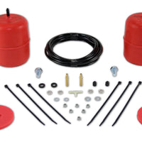 Air Lift Air Lift 1000 Air Spring Kit