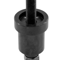 Yukon Gear Inner Axle Side Seal installation Tool