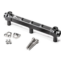 Radium Engineering Toyota G16E-GTS Fuel Rail