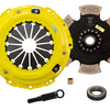 ACT HD/Race Rigid 6 Pad Clutch Kit