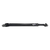 Yukon Performance Rear Driveshaft 2018 Jeep JL Sahara 4 Door Auto Selec-Trac