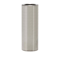 Wiseco Pin- 23mm x 2.5inch x 4.0mm wall Piston Pin