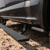 AMP Research 18-24 Jeep Wrangler JL 4DR (Excl. 4XE/Rubicon 392) PowerStep Xtreme - Black