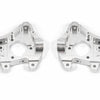 BMR 14-19 Chevrolet Corvette Spindles For 15in Conversion Pair