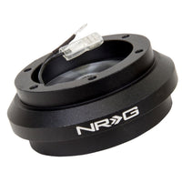 NRG Short Hub Adapter Civic / 88-91 CRX / 90-93 Integra