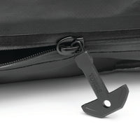 Kuryakyn Torke Dry Rifle Case