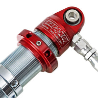 aFe Control Sway-A-Way 2in Coilover w/ Remote Reservoir - 12in Stroke