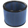 aFe MagnumFLOW Air Filters OER P5R A/F P5R 11 OD x 9.25 ID x 8 H