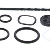 All Balls Racing 86-87 Honda ATC200X Fuel Tap Repair Kit