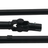 All Balls Racing 17-19 Polaris General 4 1000 EPS Prop Shaft - Front