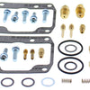 All Balls Racing 98-00 Arctic Cat ZL 500 Carburetor Rebuild Kit