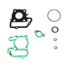 Athena 06-08 Yamaha TT-R E Electric 50cc Top End Gasket Kit