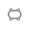 Athena 01-02 Aprilia RST Futura 1000cc Exhaust Gasket