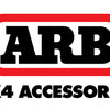 ARB Plug Kit-Rear Handle Assy