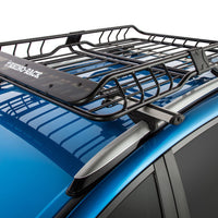 Rhino-Rack XTray - Large