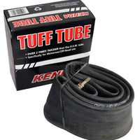 Kenda TR-4 Tire Tuff Tube - 70/100-17 65206476