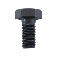 Yukon Gear Rplcmnt Ring Gear Bolt For Model 20 / Grand Cherokee 35 / Super Dana 30 & Dana 50