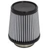 aFe MagnumFLOW Air Filters IAF PDS A/F PDS 3-1/2F x 6B x 4-3/4T x 6H