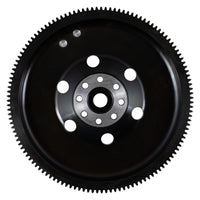 ACT 18-22 Jeep Wrangler JL / 20-22 Gladiator JT Pro Mass Flywheel