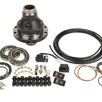 ARB Air Locker Comp Ed Ford 10In 40Spl 2.25In Brg S/N