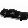 PRP Tool Bag- Black