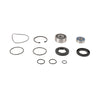 All Balls Racing Jet Pump Rebuild Kit