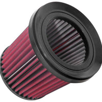 AEM Dryflow Air Filter 6.5in Base OD / 5.188in Top OD / 6.688in Height