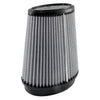 aFe MagnumFLOW Air Filters IAF PDS A/F PDS (3x4-3/4)F (4x5-3/4)B (2-1/2x4-1/4)T x 6H