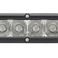 Rigid Industries 6in SR-Series Pro - Spot